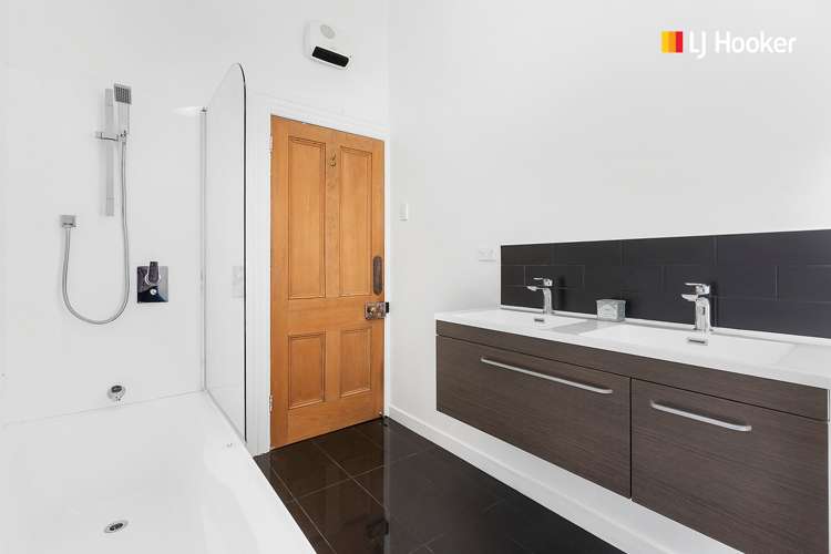 44 Leven Street Roslyn_10