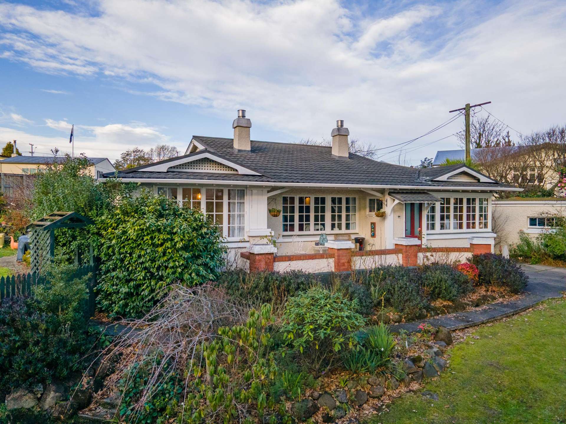 45 Severn Street Oamaru_0