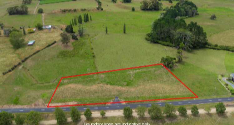 940 Monument Road_0