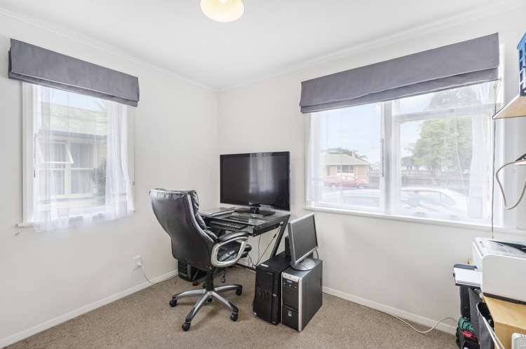 25 Aspiring Crescent Chartwell_6