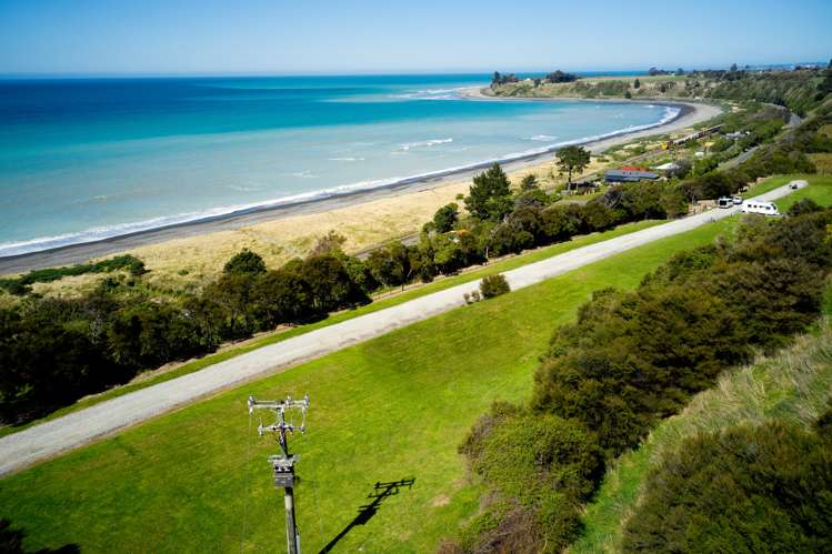 1481L State Highway 1 | Kaikoura Surrounds | Kaikōura | Houses for Sale ...