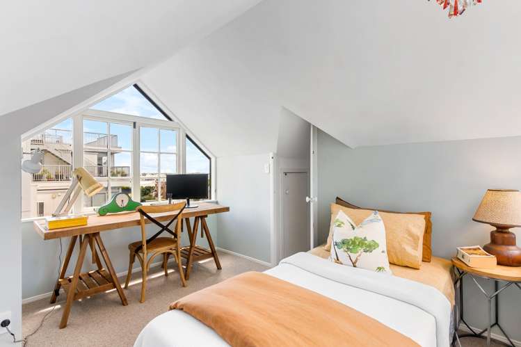 19 York Street Parnell_12