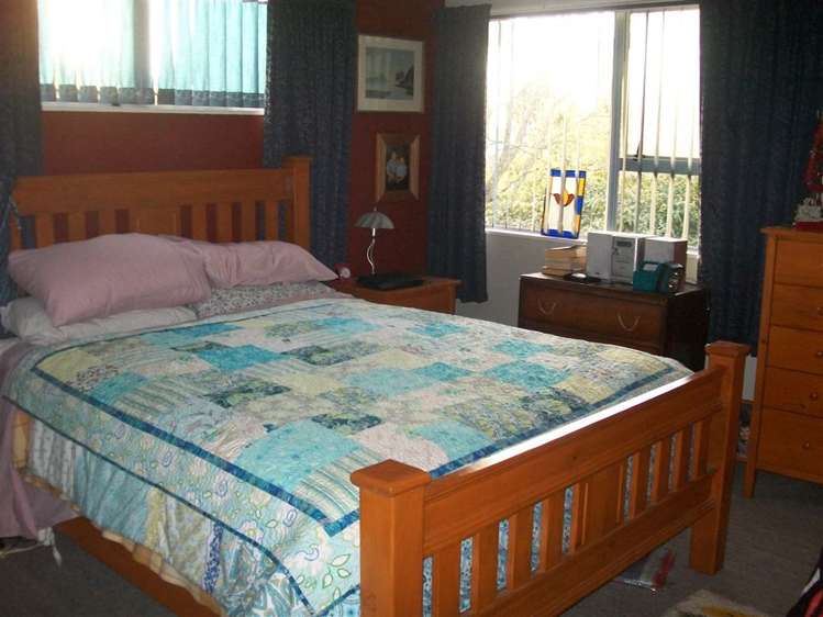 35a George Street Te Kuiti_7