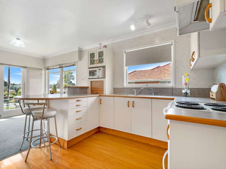 80 Sutherland Road Brookfield_5