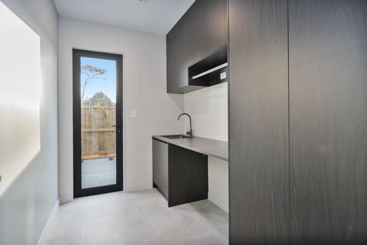 30 Katote Avenue Swanson_29