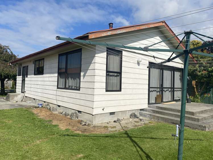54 Spaxton Street Methven_12