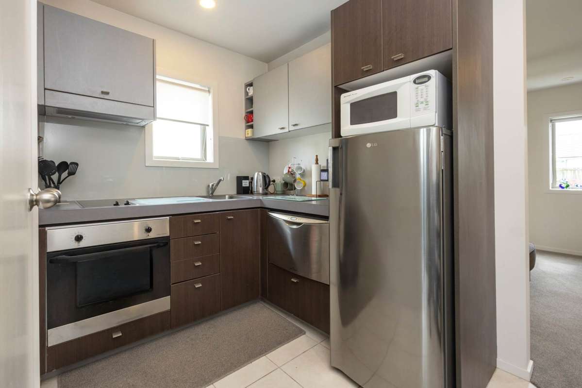 15B/21 Hunters Park Drive_4