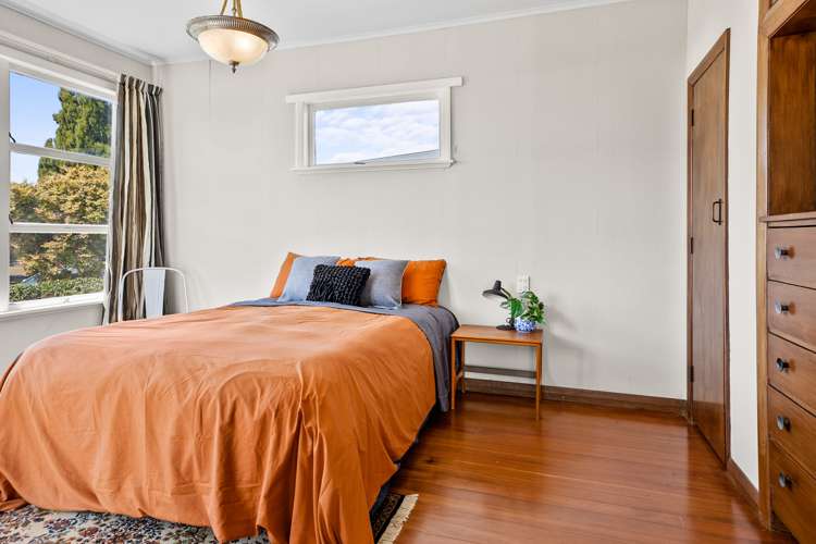 141 Wynyard Street Te Awamutu_16