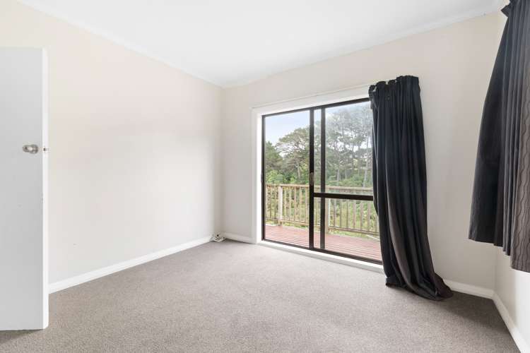 29 Upoko Road Hataitai_5