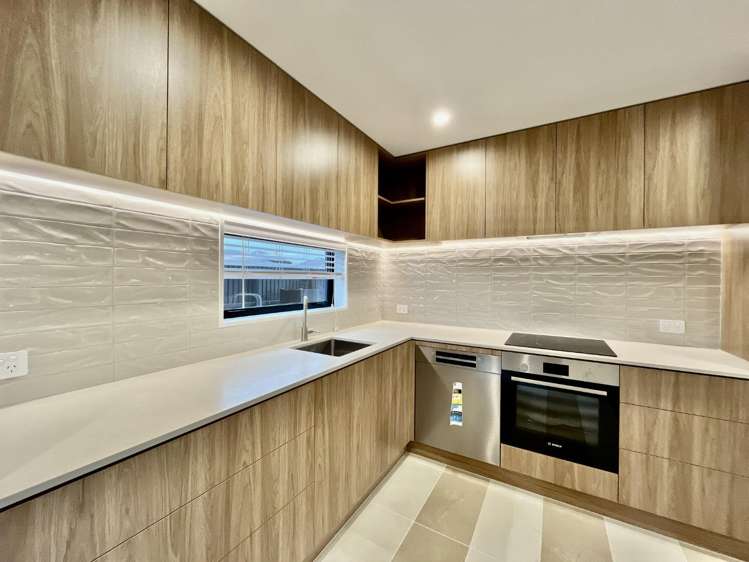 6/37 Diamond Avenue 10222_1