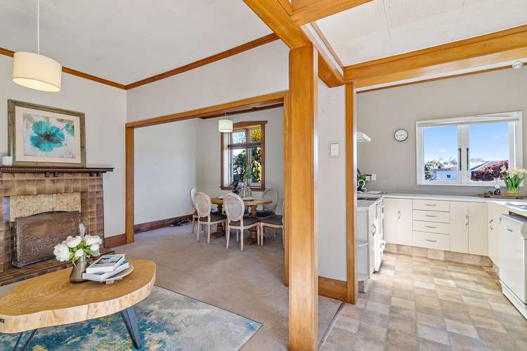 5 Oak Street Royal Oak_5