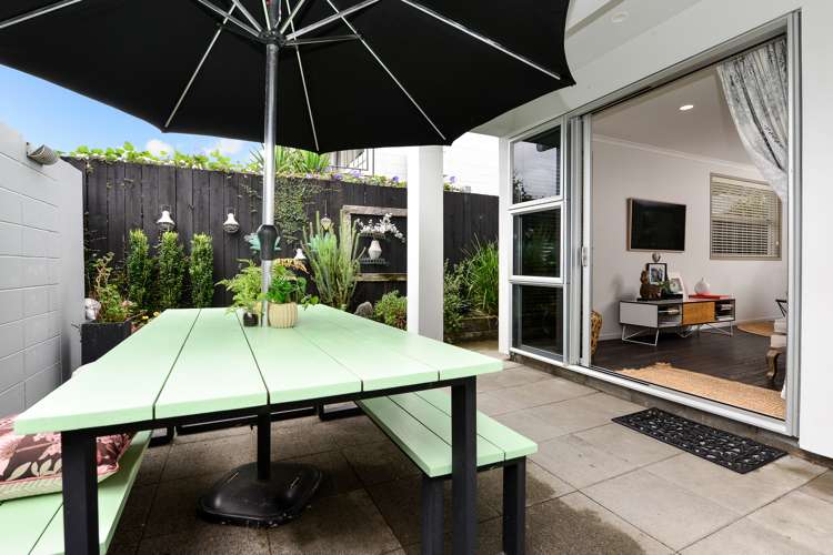 52b Willoughby Street Whitiora_5