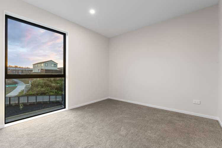 2 Papai Lane Massey_15