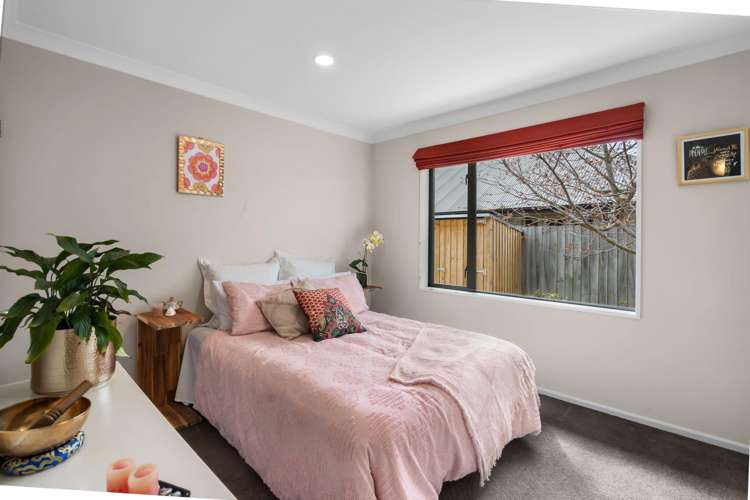 21 Woodhaven Place Parklands_16