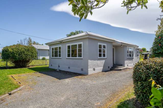 53 Te ore ore Road Masterton_1