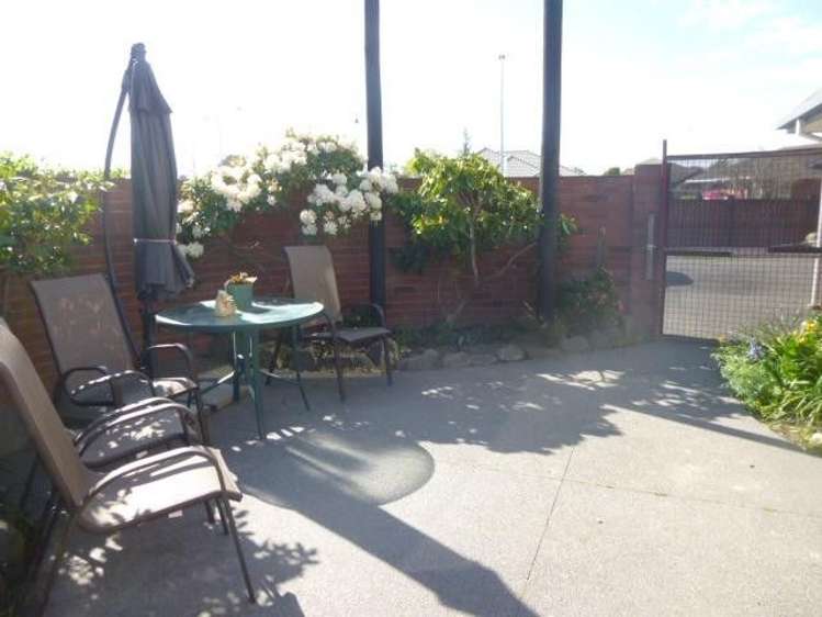 10 Kintyre Drive Broomfield_15