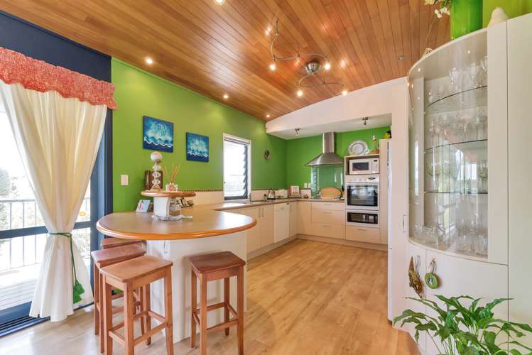 41 Fishermans Bend Whiritoa_16