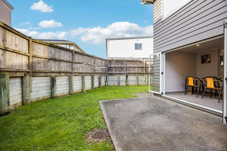 49 Andrew Jack Road_4