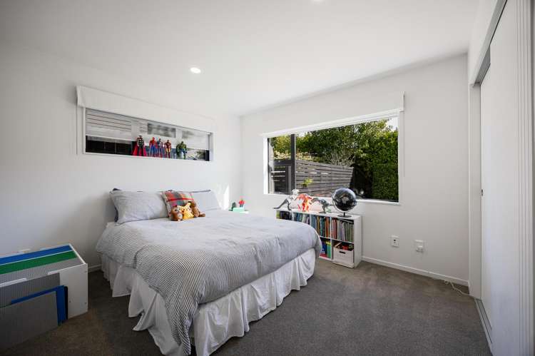 38 Lumbarda Drive Kumeu_8