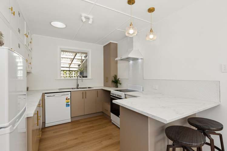 38 Anglesea Street_5