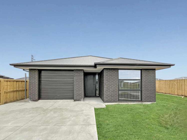 29 Cousins Street Woodend_0