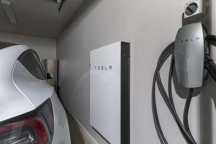 153e Green Road Dairy Flat_27