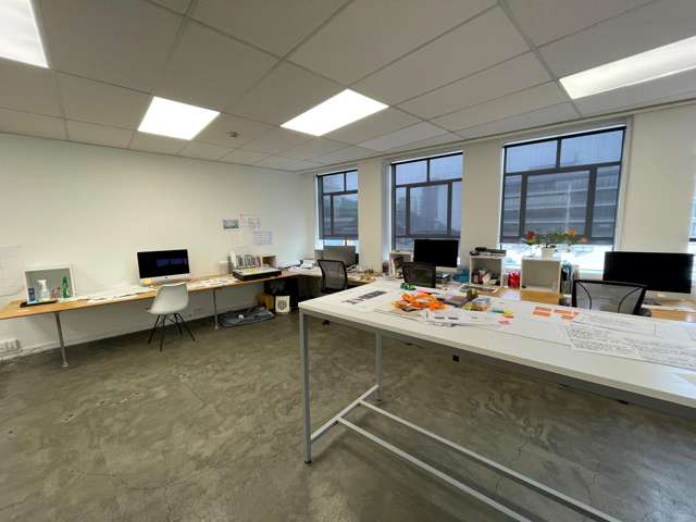 36 Allen Street Wellington Central_1