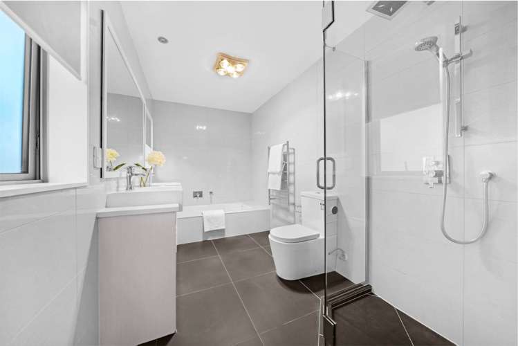 119 Flat Bush School Road Flat Bush_16