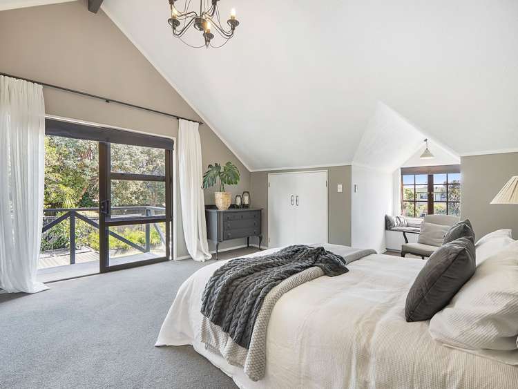 20 The Glebe Coastlands_25