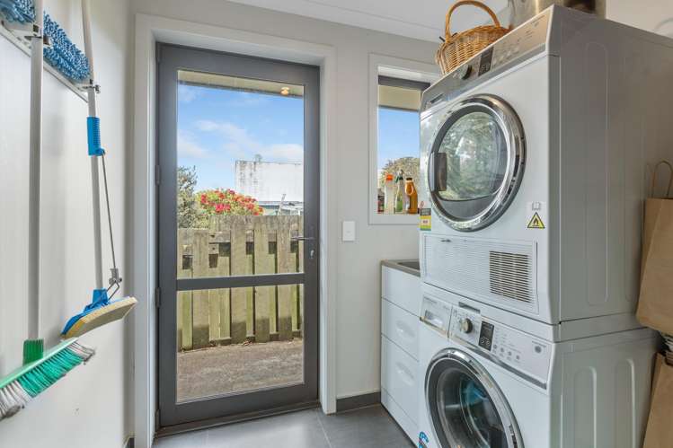 8A Cutfield Street Inglewood_21