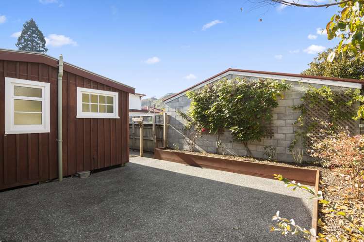 120 Nile Street Nelson City_22