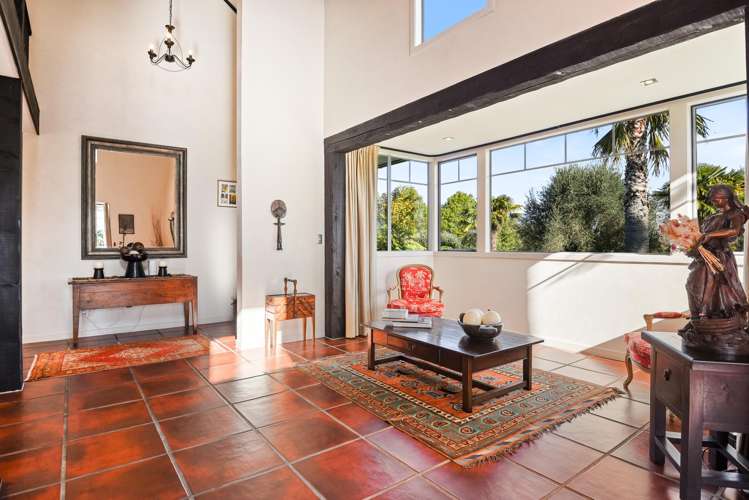 96 Brunswick Drive Tikitere_12