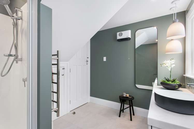 5 Roosevelt Avenue Saint Albans_10