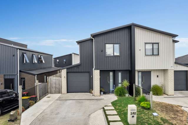 2/62 Cabourne Drive Glenview_4