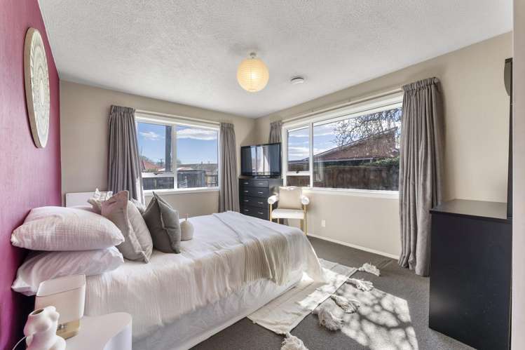 89B Brynley Street Hornby_11
