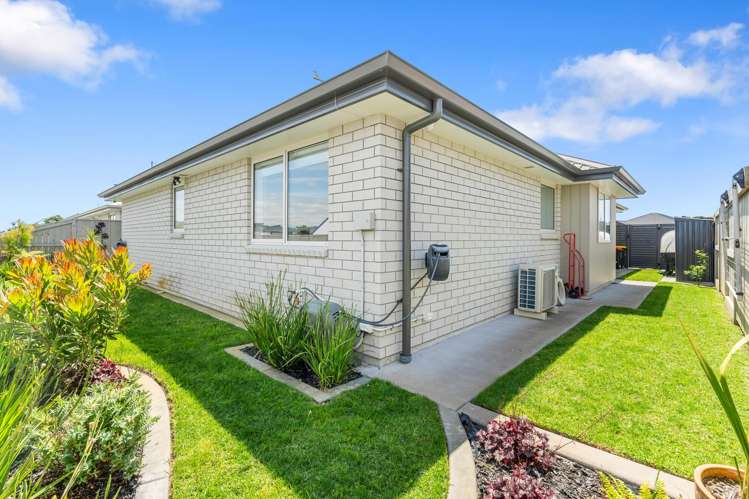 8 Stenella Way Papamoa Beach_22