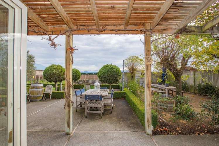 63 Princess Street Martinborough_17