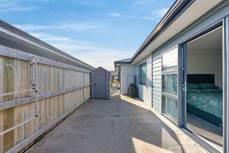 14 Brian Hughes Road Wainuiomata_16