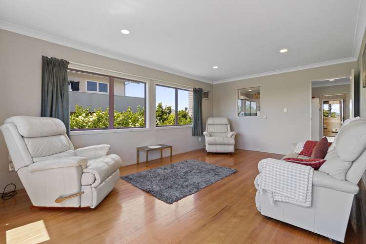 1334 Papamoa Beach Road Papamoa_26