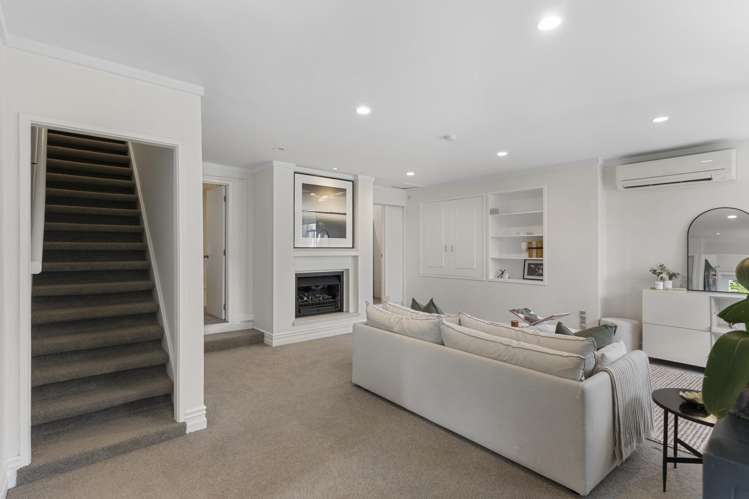 47 Clifton Road Herne Bay_23