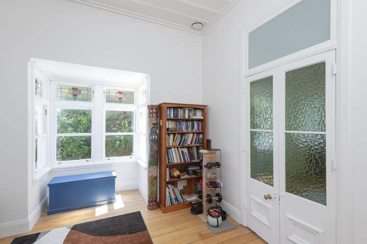 56 Stout Street Whataupoko_20