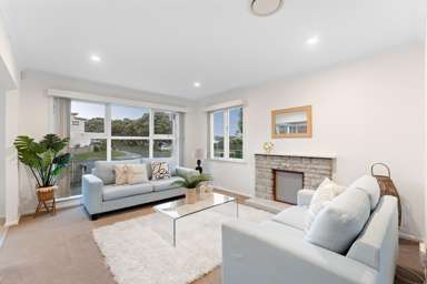 104 Aranui Road_4