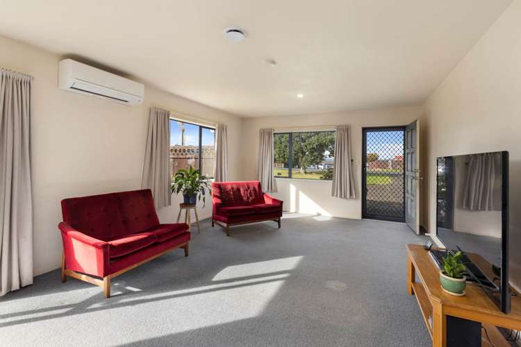 427 Weymouth Road Manurewa_17