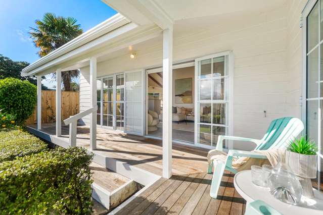 25A College Road Northcote_2