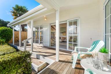 25A College Road_1