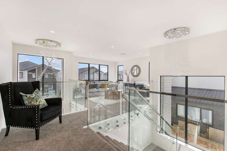 10 Kota Lane Hobsonville_5