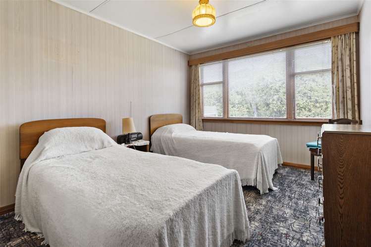 23 Solway Crescent Solway_16