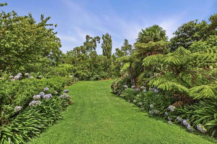 23 Farmer Street Te Aroha_32