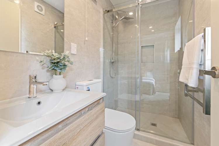 5C Fairburn Road Otahuhu_11