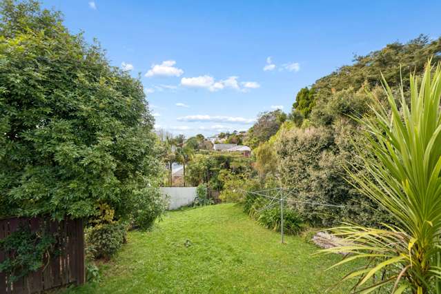 7(G)/15 Roseberry Avenue Birkenhead_4